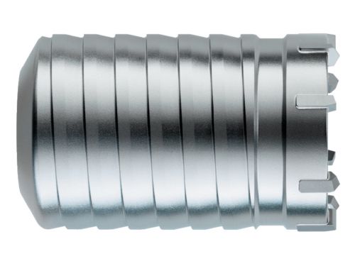 md_5f3f916b33fd4 Круна за бетон 125 mm - Image 1