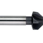 Алатка за проширување отвори за дрво 16 mm