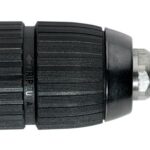 Футер "futuro Plus" H2 13 mm