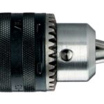 Футер со клуч 10 mm 1/2"