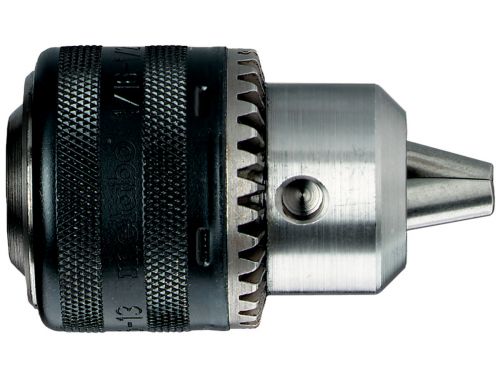 md_5f3f9409c3398 Футер со клуч 10 mm 1/2" - Image 1