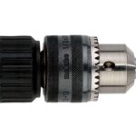 Футер со адаптер за UHE