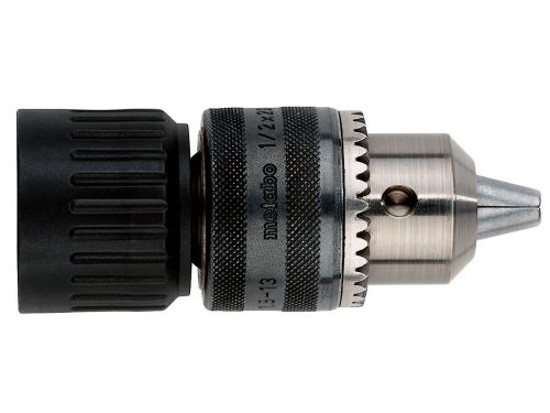 md_5f3f955048b24 Футер со адаптер за UHE - Image 1