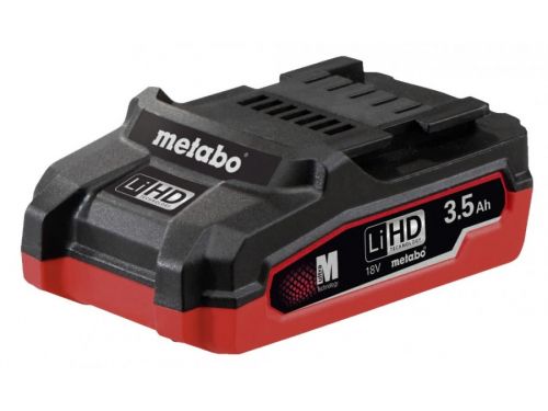 md_5f3f9bbd9977f Батерија 18 V/3.5 Ah LiHD - Image 1