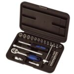 Крцкала сет 29 WI 89