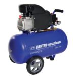 E 241/8/50  230V Компресор