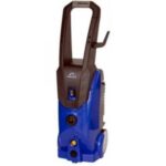 HDEm 2400 перач под висок притисок