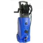 HDEM 2210  перач под висок притисок