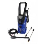 HDEm 2900 перач под висок притисок