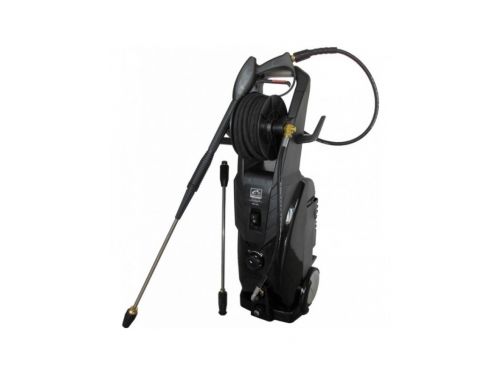 md_5f46444da1e42 HDEM 2950 перач под висок притисок - Image 1