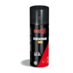 Спреј за откривање гасови (400 ML)