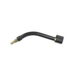 Врат за ERGOPLUS 15