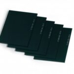 LUX-ADC Заварувачко стакло 75X98 DIN 9