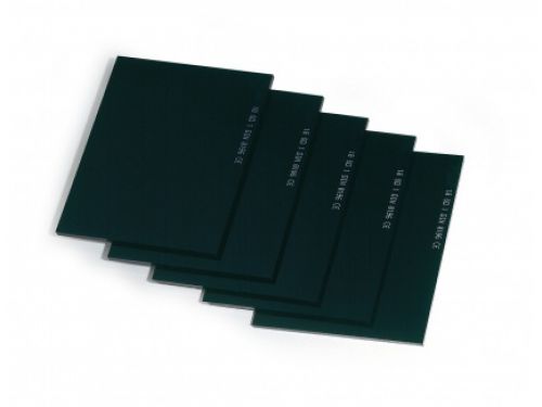 md_5f464cb398166 LUX-ADC Заварувачко стакло 75X98 DIN 9 - Image 1