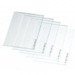 Транспарентно стакло 75X98