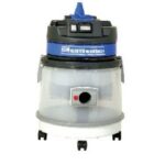 HC 3500 машина за чистење