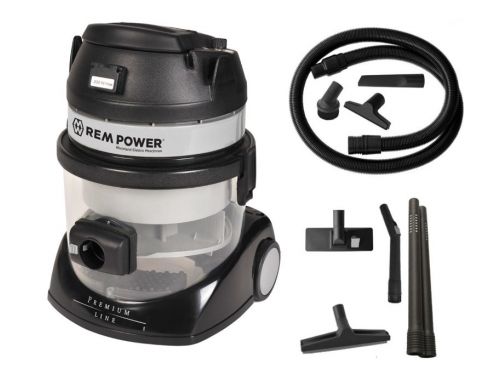 md_5f46540aeb7cb HC 2850 премиум - Image 1