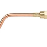 6-W Бренер за заварување 19