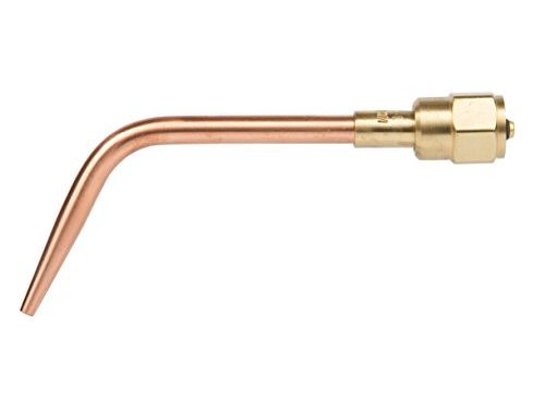 md_5f4cbaa4349c3 7-W Бренер за заварување 32 - Image 1