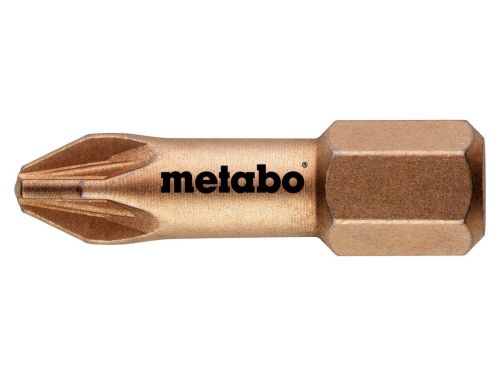 md_5f4cbc7775571 25 Дијамантски бита TX 2x25 mm - Image 1