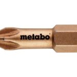 25 Дијамантски бита за електричен завртувач PH 2x25