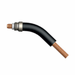 Подвиткан врат PSF 160/250