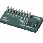 Битови асортимански универзални 10 Pcs-Totsion