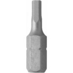 2 бита за електричен завртувач SW 2x25