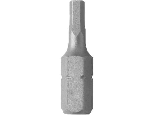 md_5f4cfe007e63a 2 бита за електричен завртувач SW 2x25 - Image 1