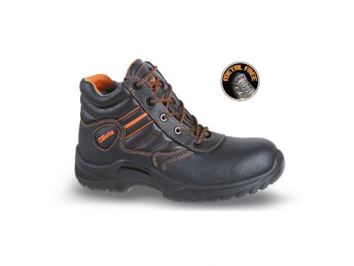 md_5f4cff7a8370c 7201BKK 43-Заштитни чевли, длабокиS3, со композитна заштита - Image 1