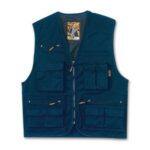 7555 XL Работен елек