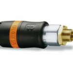 1917/SM-Брза машка спојка, 1/2"