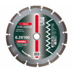Дијамантски диск 230х22.23 mm UC