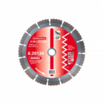 Дијамантски диск 230х22.23 mm CP