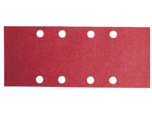 md_5f4dfd30b3e89 10 Брусни хартии P80 - Image 1