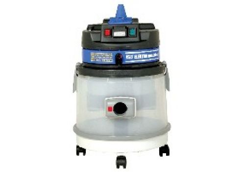 md_5f52204ced521 HC 3500 плус - Image 1