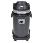 MC 5500 TELE правосмукалка