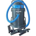 MC 6280 T/2 мотори