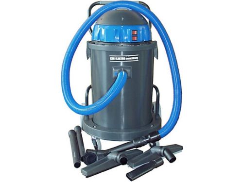 md_5f52217a8f31e MC 6280 T/2 мотори - Image 1