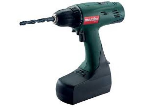 md_5f522d16dcf18 BSZ 18 NicD 2.0 Ah Акумулаторски завртувач - Image 1