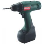 BSZ 12 NicD 2.0 Ah Акумулаторски завртувач