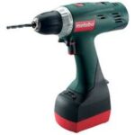 BSZ 12 NicD 1.4 Ah IMPULS Акумулаторски завртувач