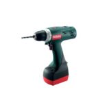 BSZ 12 Li 2.2 Ah Акумулаторски завртувач