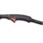 PMX65/85/105 75° Рачен пиштол за плазма 25'