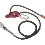 HandZup јаже за позиционирање