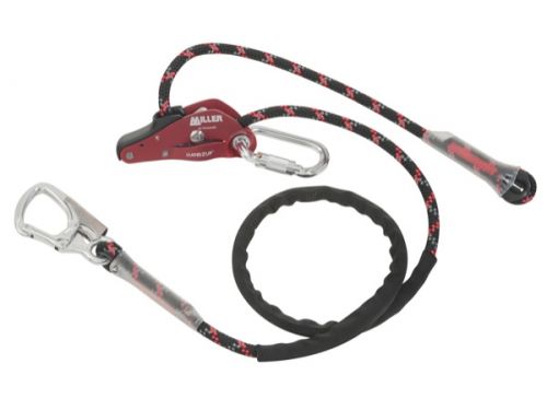 md_5f55e8fb7a157 HandZup јаже за позиционирање - Image 1