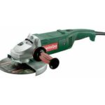 Wx 23-230 Аголна брусилка