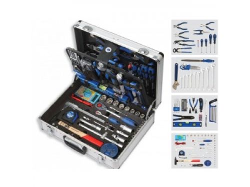 md_5f55f86f5a3b0 Сет универзални алати во куфер (88) Wilton - Image 1