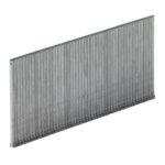 Шајки за пневматска хефталица 30 mm