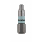 Битови торкс сет 3 Pcs 15/20/25 mm